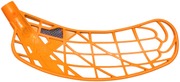 Oxdog Salibandymailan Lapa Avox Mbc Oranssi R (8592707013831)