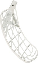 Salibandymailan Lapa Avox Mb White Left (8592707013886)