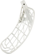 Salibandymailan Lapa Avox Mb White Right (8592707013893)
