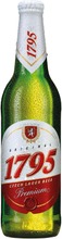 Samson 1795 Blond 4,7% 20X50cl (8593870000079)