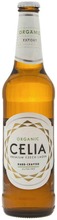 Celia Luomu Gluteeniton Lager 4,5% (8594007310573)