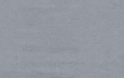 Minimal Grey 25X40 Lasitettu Seinälaatta (8690326209410)