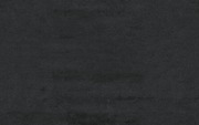 Minimal Nero 25X40 Lasitettu Seinälaatta (8690326210010)