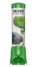 Silver 100Ml Kenkädeodorantti (8690757002819)