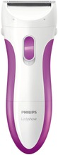 Philips Hp6341/00 Ladyshave (8710103533825)