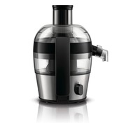 Philips Hr1836/00 Mehulinko (8710103642824)