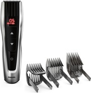 Philips Hc7460/15 Kotiparturi (8710103701071)