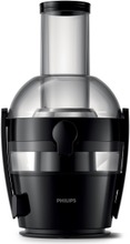 Philips Hr1855/70 Mehulinko (8710103718383)