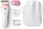 Philips Brl140/00 Ladyshave (8710103748182)
