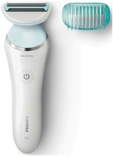 Philips Brl130/00 Ladyshaver (8710103762669)