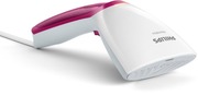 Philips Höyrysuoristin Gc350/40 (8710103832041)