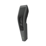 Philips Hc3520/15 Kotiparturi (8710103842842)