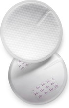 Liivinsuojat 24 Kpl (8710103845775)
