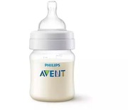 Avent Koliikkia Ehkäisevä 125Ml Tuttipullo (8710103880646)