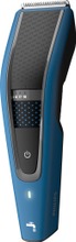 Philips Hc5612/15 Kotiparturi (8710103897835)