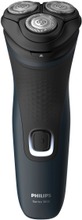 Philips S1131/41 Parranajokone (8710103910831)