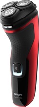 Philips S1333/41 Parranajokone (8710103911012)