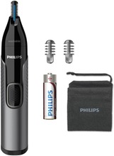 Philips Hygieniatrimmeri Nt3650/16 (8710103924005)