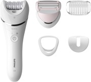 Philips Epilaattori Bre710/00 (8710103935483)