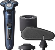 Philips Parranajokone S7782/53 (8710103939351)