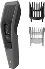 Philips Kotiparturi Hc3525/15 (8710103970316)