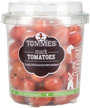 Tommies 500g miniluumutomaattipikari (8710147606561)