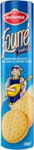 Fourre Vaniljakeksi (8710508550045)