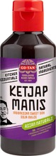 Go-Tan Ketjap Manis Makea Soijakastike 270Ml (8710605018691)