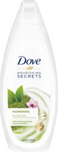 Dove Suihkusaippua Awakening Ritual 225 Ml (8710847934797)