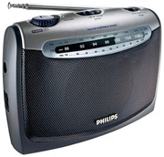 Philips Radio Ae2160 (8710895738583)