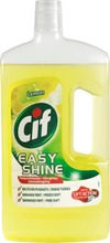 Cif Yleispuhdistusaine Lemon 1 L (8710908725999)