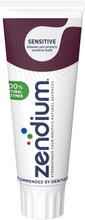 Zendium Hammastahna Sensitive 75Ml (8710908842528)