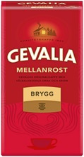 Gevalia 450G Original Keskipaahto Suodatinkahvi (8711000530085)