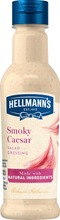 Hellmann's 210Ml Salaattikastike Smoky Caesar (8711200496044)