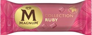 Magnum Jäätelöpuikko Ruby 90Ml/72G (8711327383920)