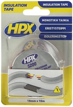 Hpx Eristysteippi 19Mm 10M (8711347173297)