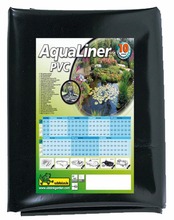 Ubbink Allasmuovi 2 X 3 M (8711465311656)