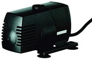 Horisont Suihkulähdepumppu 900 L/H (8711465519502)