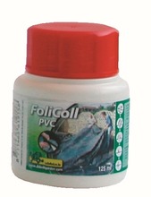 Ubbink Liima Allasmuoville 125 Ml (8711465619127)