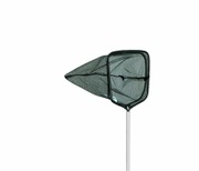 Ubbink Lampihaavi 1 M Varrella (8711465644174)
