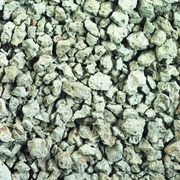 Ubbink Zeolith 1,8 Kg (8711465740180)