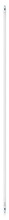 Philips Tl5 Loisteputki He 14W (8711500897176)