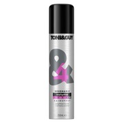 Toni&Guy Brushable Volume Hair Spray 250 Ml (8711600723900)