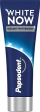 Pepsodent Hammastahna White Now 75Ml (8711700555135)