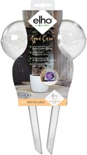 Kastelupallo Aqua Care 2Kplpakkaus (8711904148973)