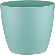 Elho Ruukku Muovia Brussels Round 18Cm Minttu (8711904277215)