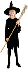 Ilmapallokeskus Asulajitelma Halloween Lasten (8712026864994)