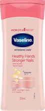 Vaseline Hand Cream Hand&amp;Nail 200Ml