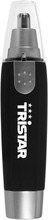 Tristar Tr-2587 Hygieniatrimmeri (8713016025876)