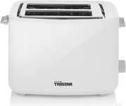 Tristar Br-1040 Leivänpaahdin (8713016083319)
